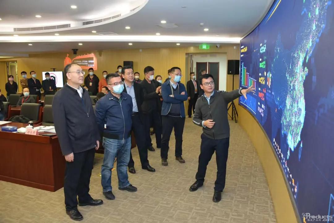 微信图片_20211112120433.jpg