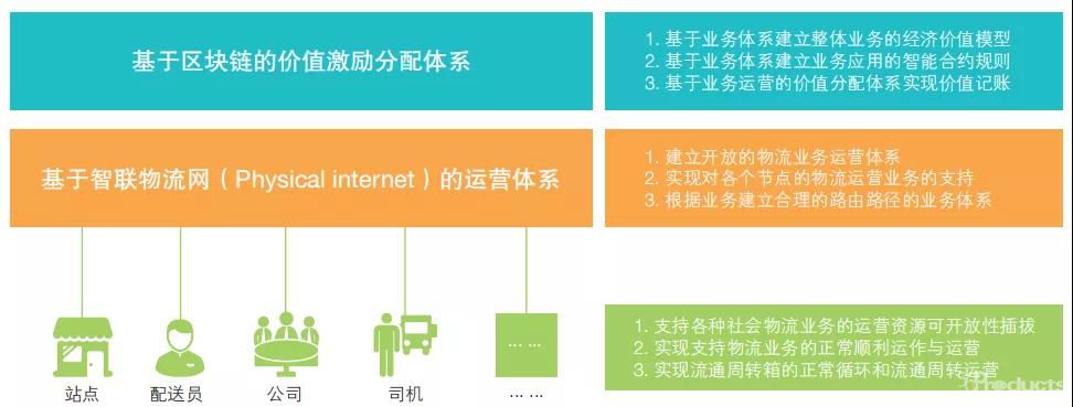 微信图片_20211207155659.jpg