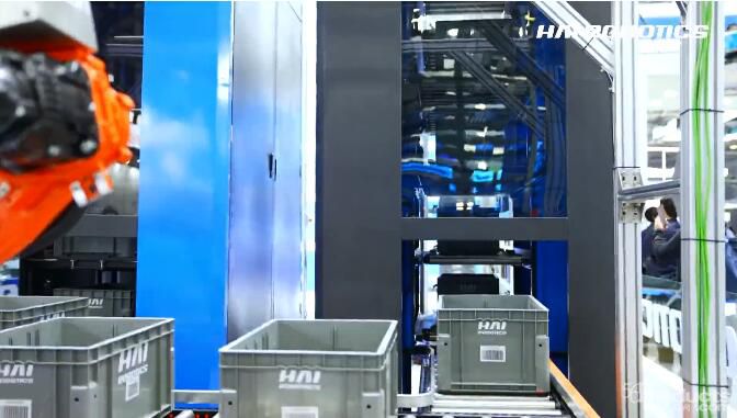 1639055302860635.jpg 8888888.jpg