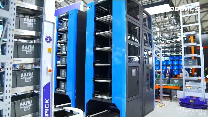 1639055311128544.jpg 12121212.jpg