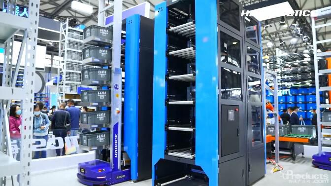 1639055323517586.jpg 1023333333.jpg