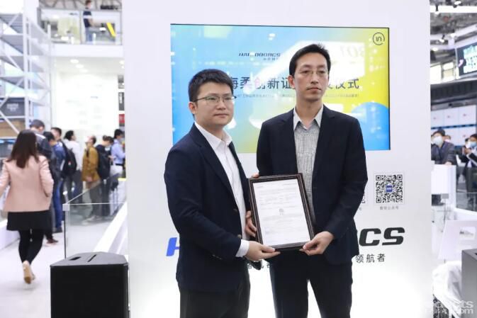 1639055368898073.jpg 8888888.jpg