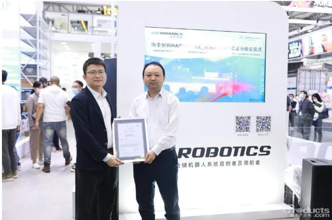 1639055415119383.jpg 8888888.jpg