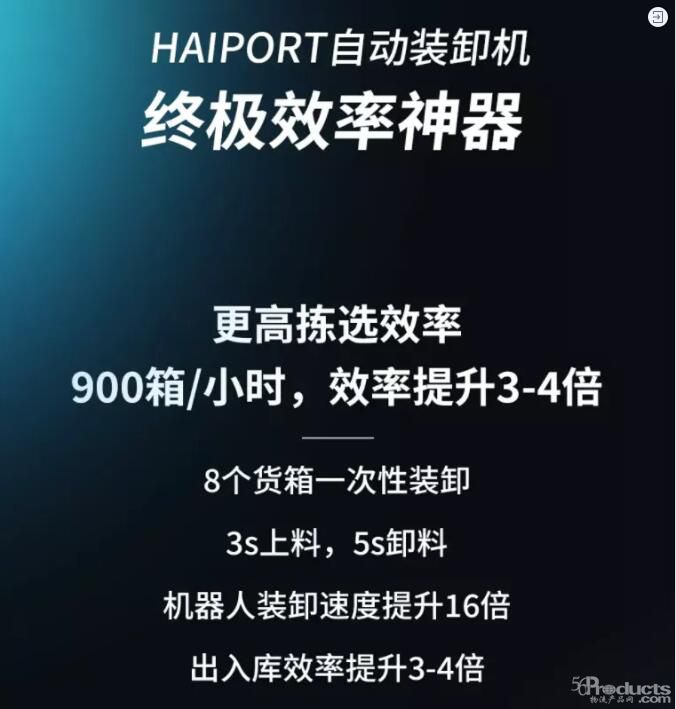 1639055470124254.jpg 8888888.jpg