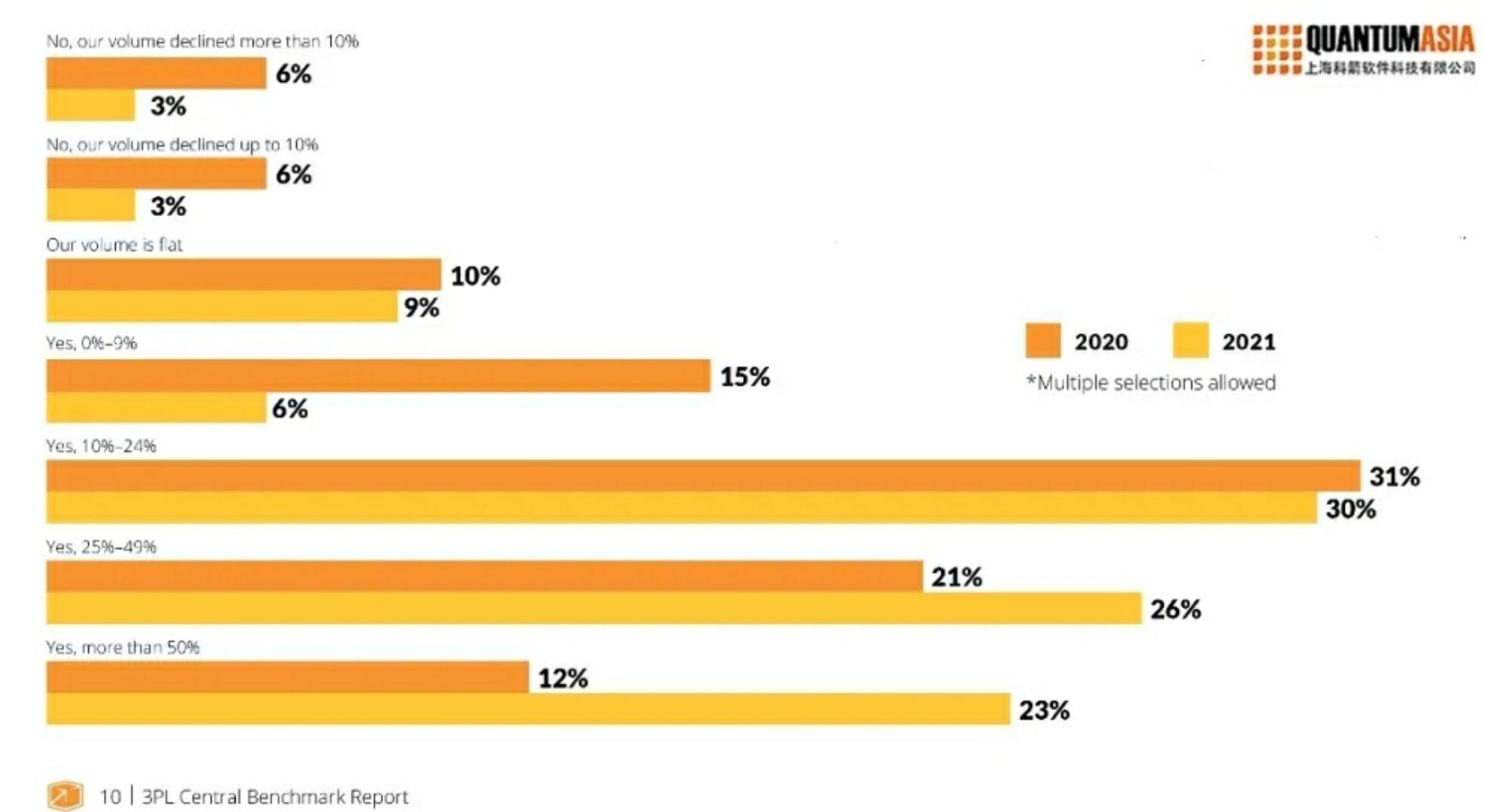 1642048105860205.jpg IMG_20220113_122809.jpg
