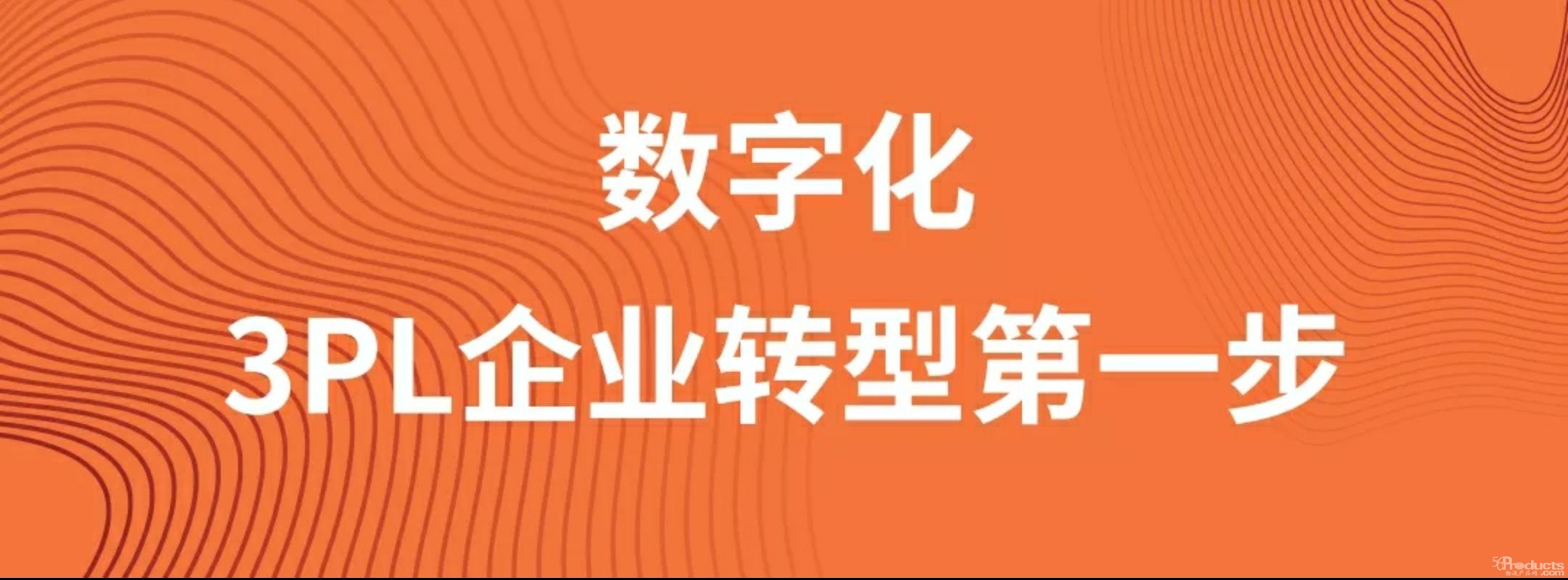 1642048338585748.jpg IMG_20220113_123156.jpg