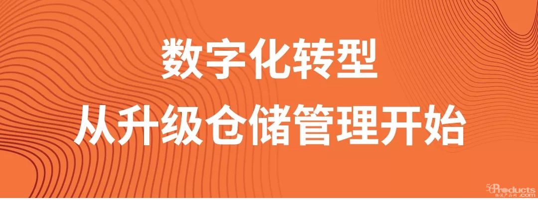 1642049618111602.jpg IMG_20220113_125312.jpg