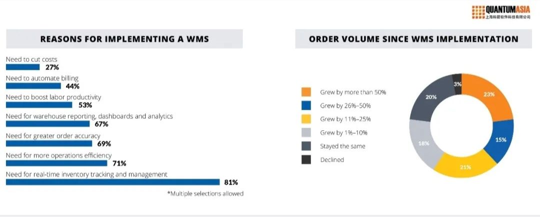 1642049710584457.jpg IMG_20220113_125439.jpg