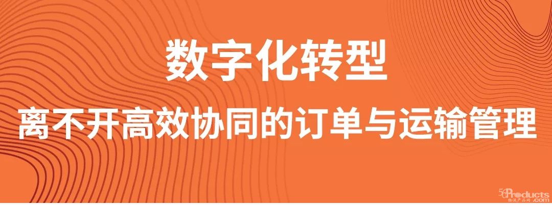 1642049901109576.jpg IMG_20220113_125659.jpg