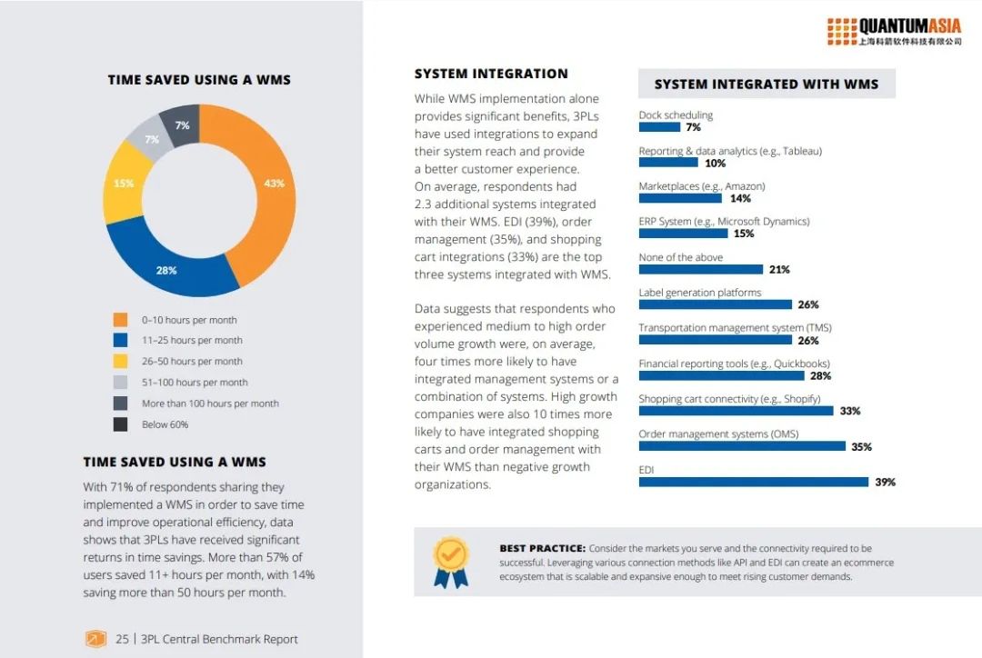 1642050008285214.jpg IMG_20220113_125933.jpg