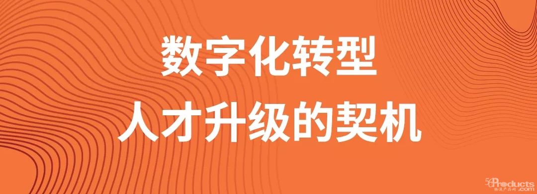 1642050079212835.jpg IMG_20220113_130054.jpg