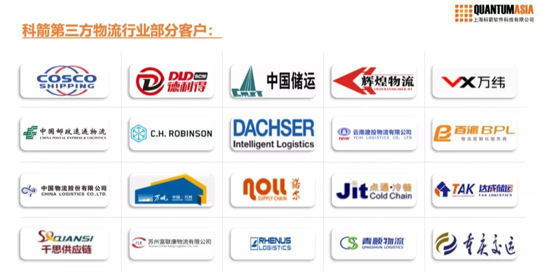 1642050172590309.jpg IMG_20220113_130219.jpg