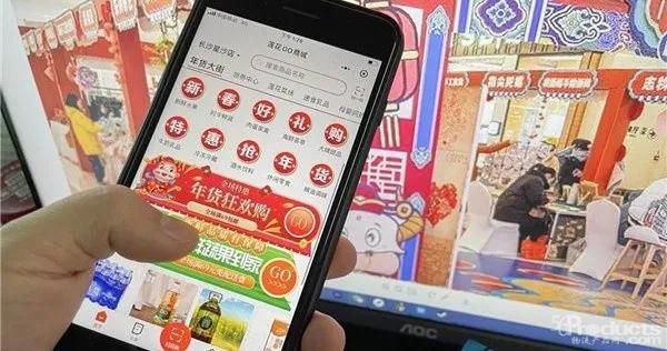 微信图片_20220114164003.jpg