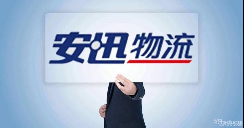 微信图片_20220125175005.jpg