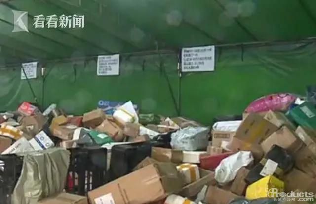 微信图片_20220129133654.jpg