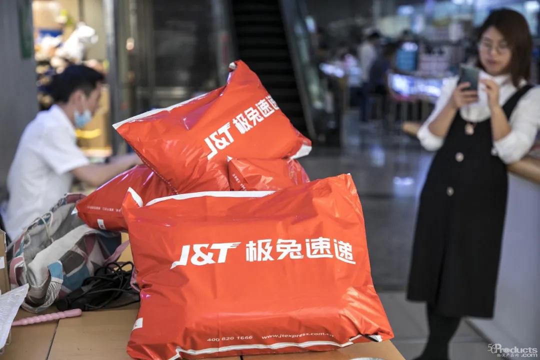 微信图片_20220209124510.jpg