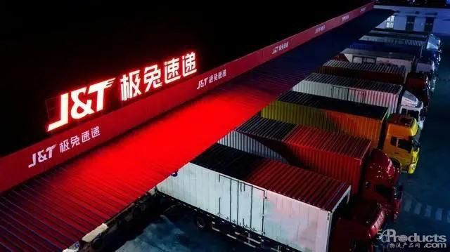 微信图片_20220215132601.jpg