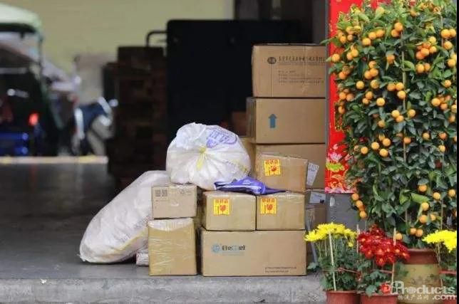 1645067432138842.jpg 微信图片_20220217111245.jpg