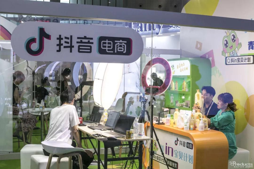 1645067444158443.jpg 微信图片_20220217111249.jpg