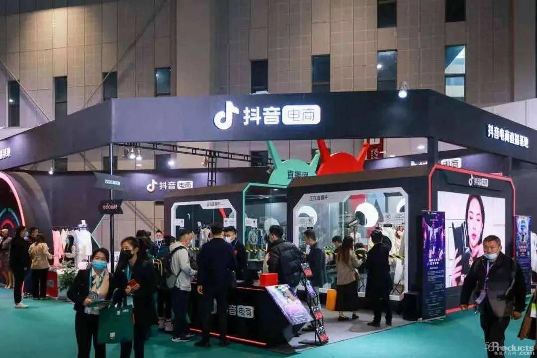 1645067456716522.jpg 微信图片_20220217111254.jpg