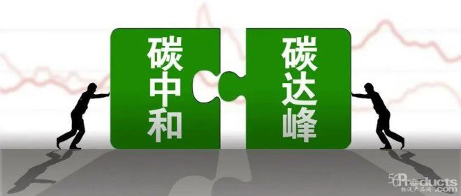 1645152079832234.jpg W020211008378852414702.jpg