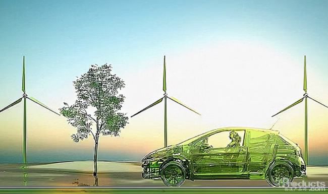 1645152108439741.jpg 下载.jpg