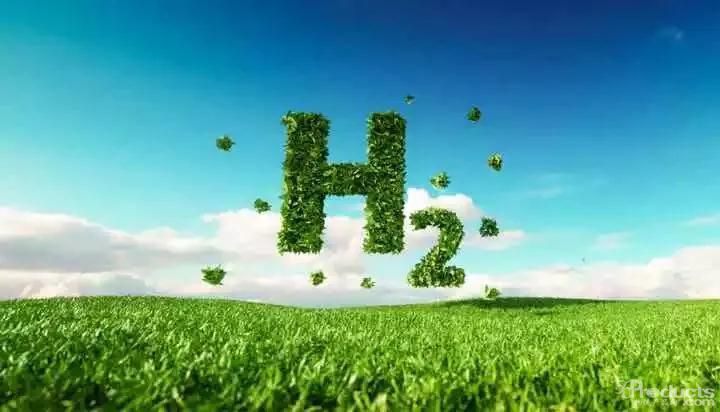 1645152135839894.jpg 微信图片_20220214114602.jpg