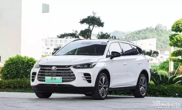 1645152148389093.jpg 微信图片_20220214115335.jpg