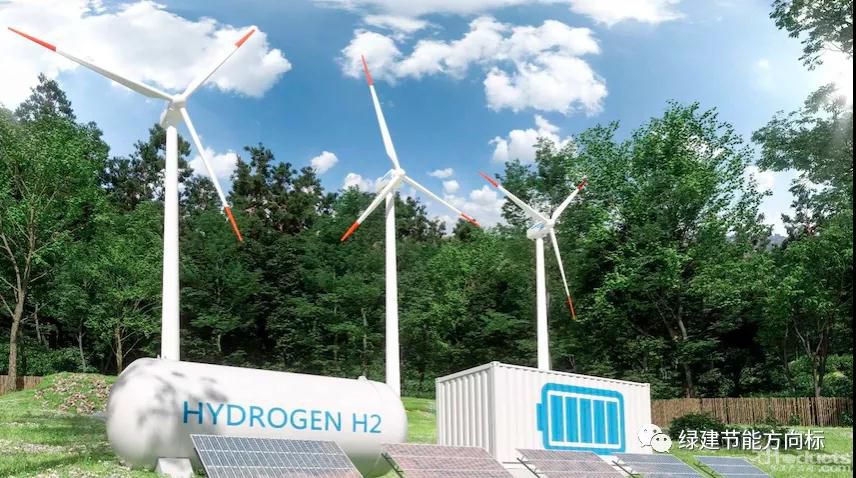 1645152164986976.jpg 微信图片_20220214121143.jpg