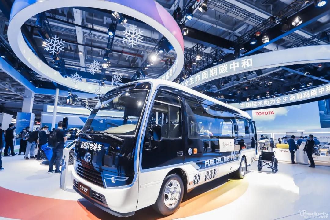 1645152177266409.jpg 微信图片_20220214121237.jpg