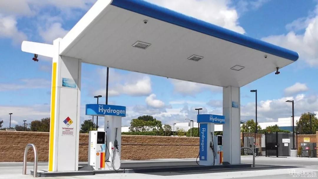 1645152192525977.jpg 微信图片_20220214121907.jpg