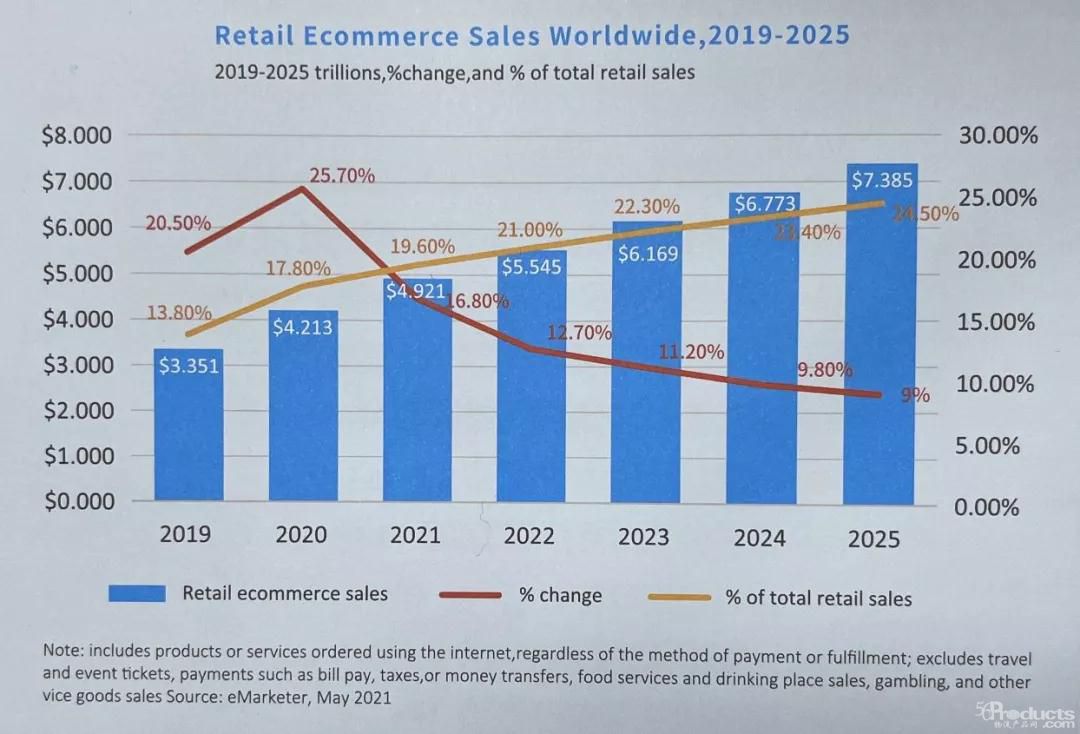 1645152924520770.jpg 微信图片_20220218105825.jpg