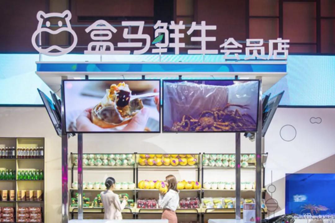 微信图片_20220221165248.jpg