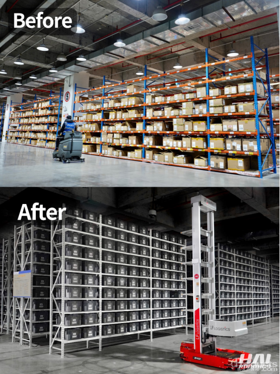 1646039239140442.png 利丰供应链:首个ACR智慧仓库已稳定运行半年,对我们帮助很大990.png