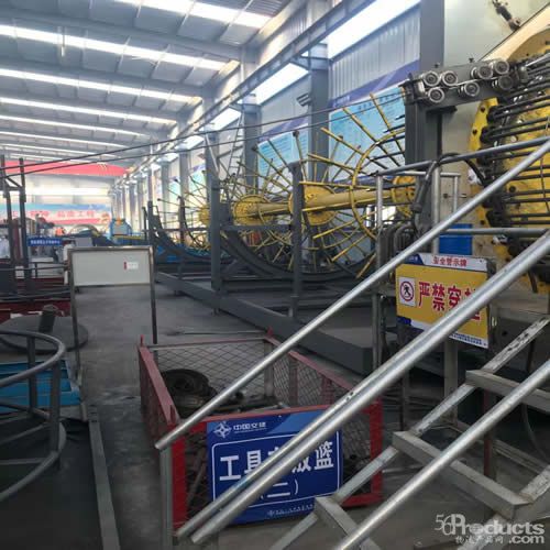 1648775523649779.jpg 4c869e785803b4af59561fb9dac60b2.jpg