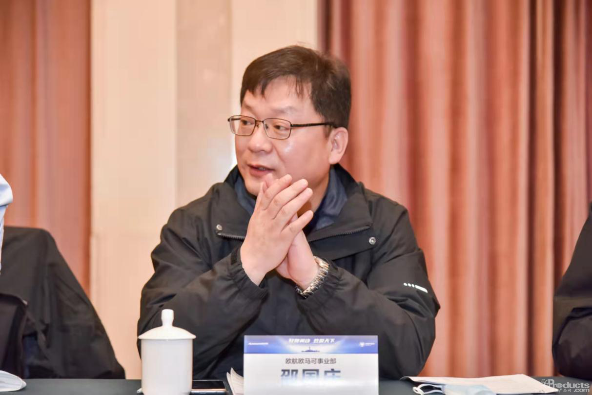 1649318854108328.png 高端超卡又添新成员,欧马可提前“剧透”:X系列=?img01.png