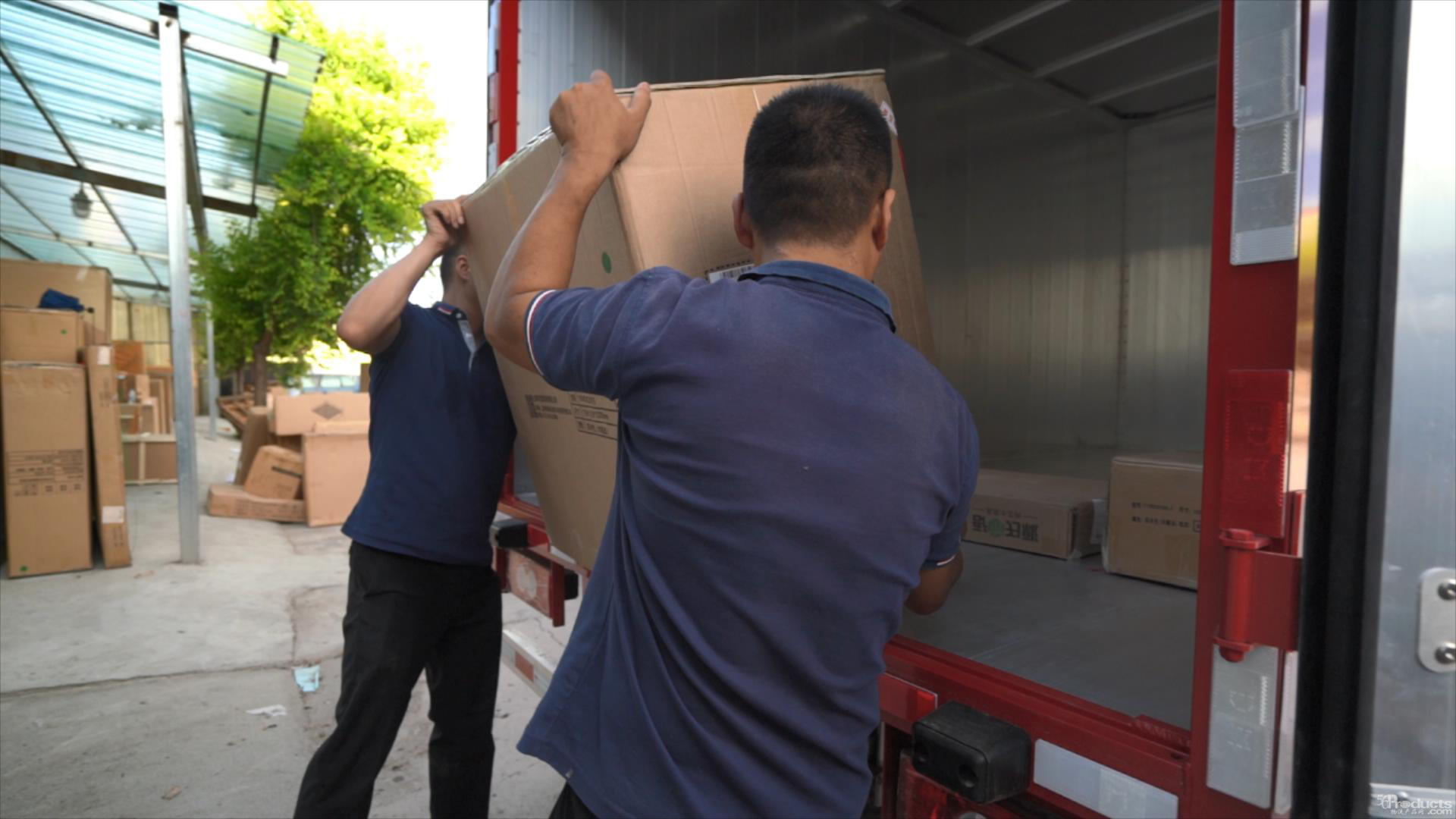 1649318911113384.png 高端超卡又添新成员,欧马可提前“剧透”:X系列=?img03.png