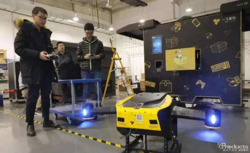 1649829588105513.png image.png