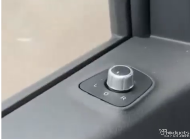 定【谍照稿】高端小轻卡再添新选择 欧马可X即将上市914.png