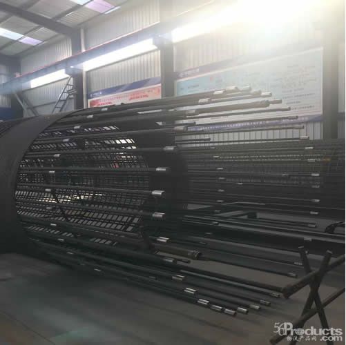 1650417086211372.jpg 5e08b1ce32304a311e2fdf4d454cfab.jpg