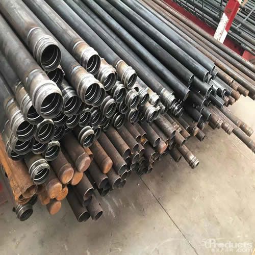 1650506967902161.jpg 1cf3561538e6ae0cace6418a4a4ccad.jpg