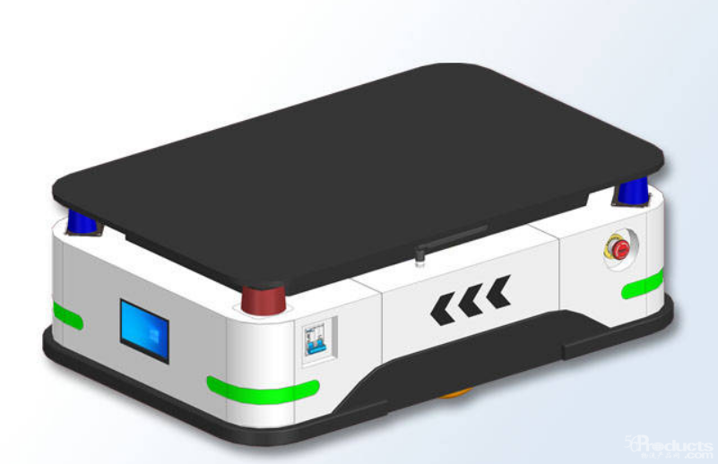 1650944863628608.png image.png