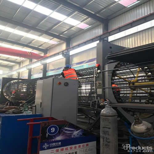 1651022899110484.jpg 4d0168ba54b7d28862dec1ca562eebc.jpg