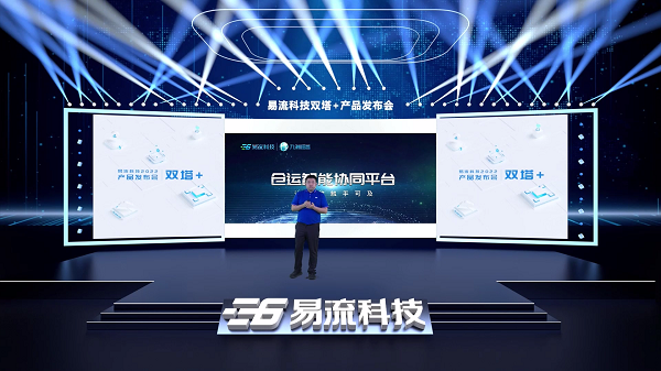 1651225120880888.png 图片2.png