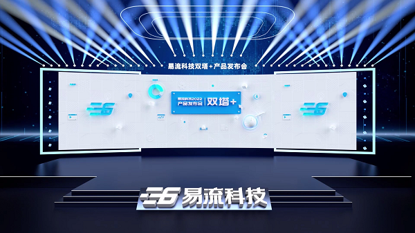 1651225114820087.png 图片1.png