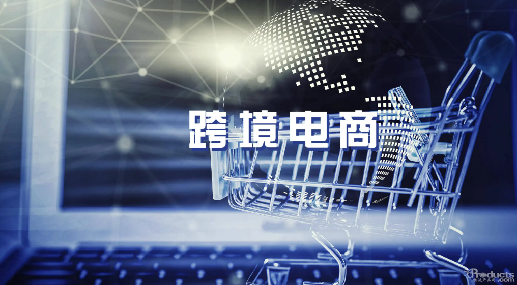 1652086639134904.png 微信图片_20220509170115.png
