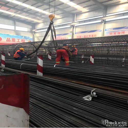 1652231980958403.jpg 3f1b9deccb47cb0c1416ebce5e5cb62.jpg