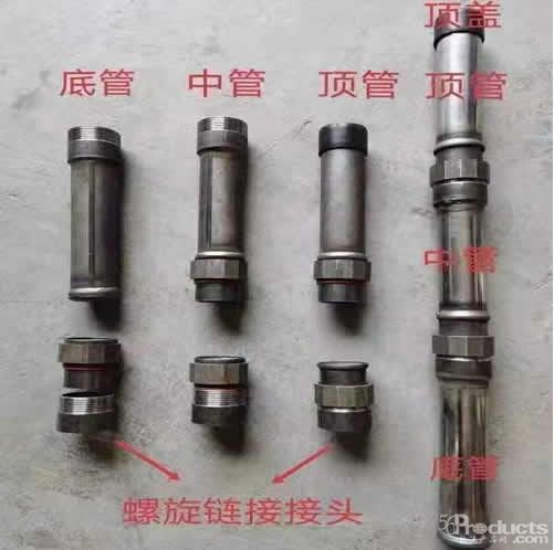 1653612960569826.jpg 4b169ac2d5541ebf3d134786d0d38abe.jpg