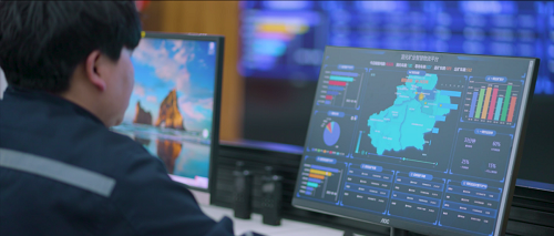 1654844040986993.png 1.png