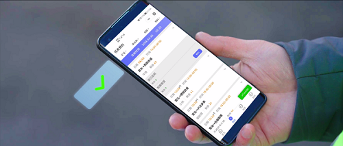 1654844137596544.png 4.png